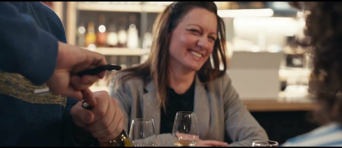 Next Stop: Wine Hunting in Occitanie, France