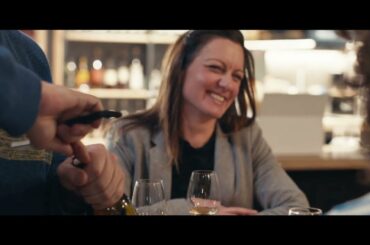 Next Stop: Wine Hunting in Occitanie, France