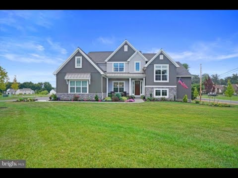 101 E Valley Road Denver, PA 17517 – Luxury home for sale 101 E Valley Road Denver, PA 17517 - Luxury home for sale