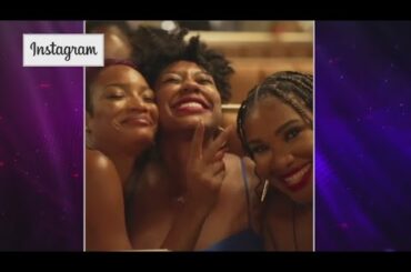 Growing trend of 'vibe dining' at restaurants