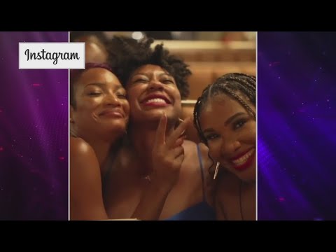 Growing trend of 'vibe dining' at restaurants Growing trend of 'vibe dining' at restaurants