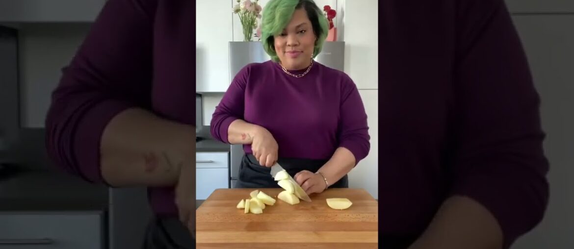 #shorts French Toastin’ #recipe #brunch #howto #shorts French Toastin’ #recipe #brunch #howto