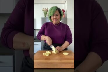 #shorts French Toastin’ #recipe #brunch #howto