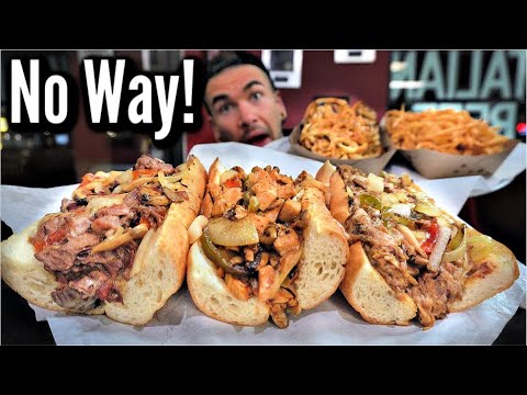 ULTIMATE BBQ SANDWICH CHALLENGE WITH $ PRIZE “FULL HOUSE” In Phoenix Arizona | Brisket, Pulled Pork ULTIMATE BBQ SANDWICH CHALLENGE WITH $ PRIZE “FULL HOUSE” In Phoenix Arizona | Brisket, Pulled Pork