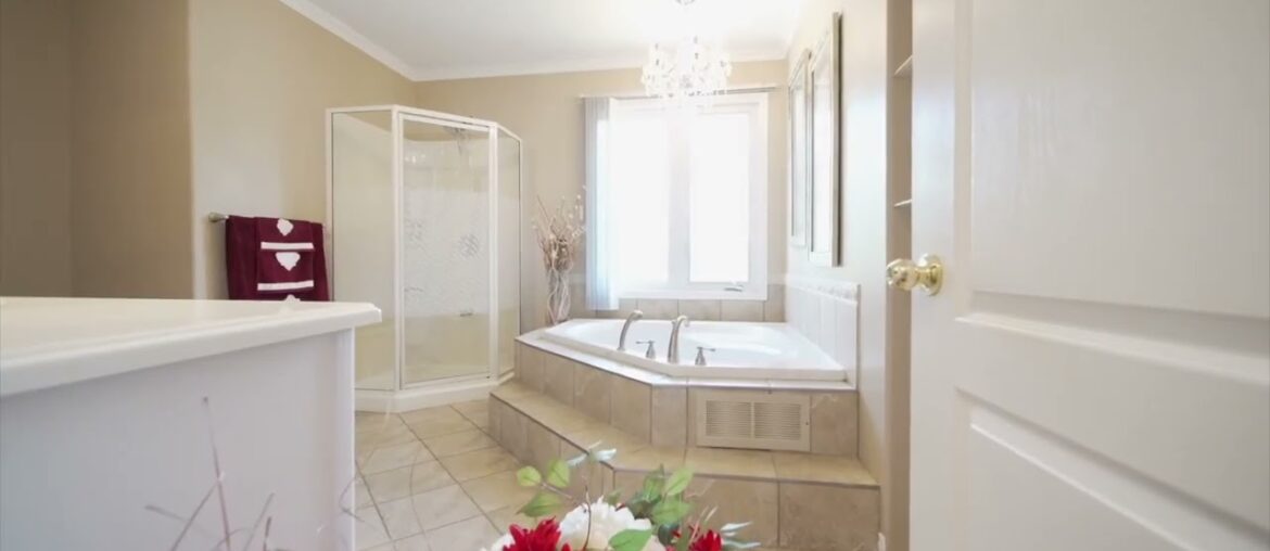 1167 Notre Dame Street/MetroCity Property Group 1080p