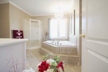 1167 Notre Dame Street/MetroCity Property Group 1080p