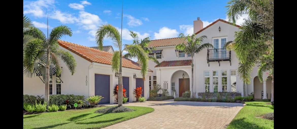 3202 Cullowee Ln, Naples, FL 34114 3202 Cullowee Ln, Naples, FL 34114