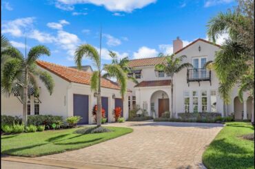 3202 Cullowee Ln, Naples, FL 34114