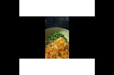 French Beans and Carrot curry recipe#shorts #shortfeed