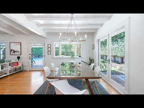 4911 Edgerton Avenue, Encino, CA 91436 4911 Edgerton Avenue, Encino, CA 91436