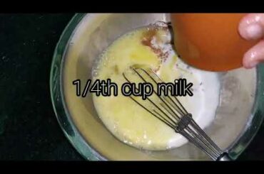 french toast|| simple bread recipes|| french toast recipe