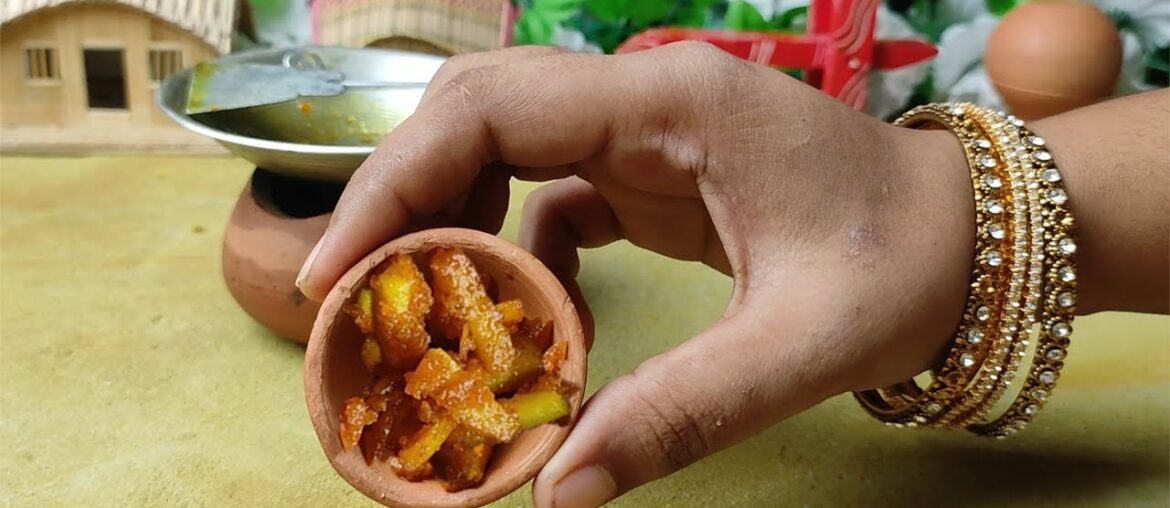 Miniature French Fries Recipe. Mini French Fries Cooking. Mini Potato Recipe. SB Miniature Cooking Miniature French Fries Recipe. Mini French Fries Cooking. Mini Potato Recipe. SB Miniature Cooking