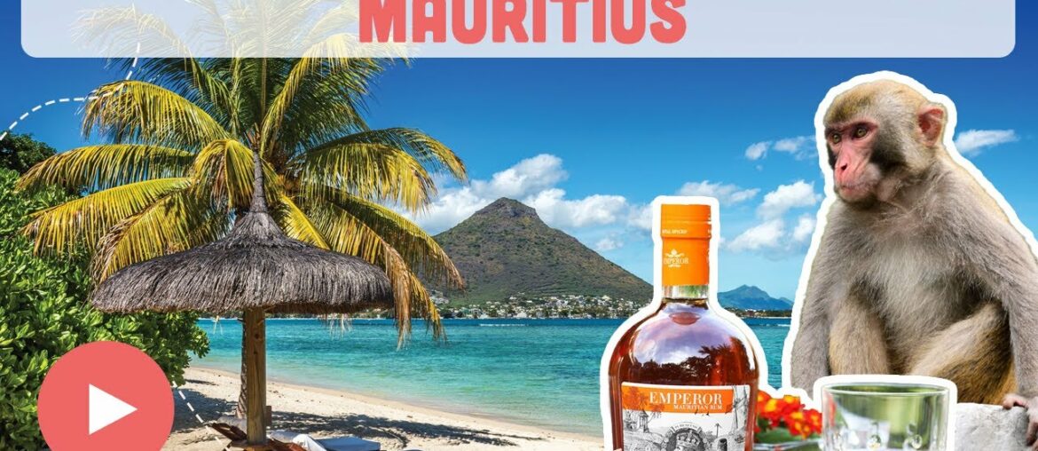 Best Things to Do in Mauritius Best Things to Do in Mauritius
