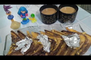 french toast recipes