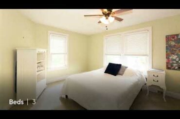 124 French Avenue, Westmont, NJ 08108