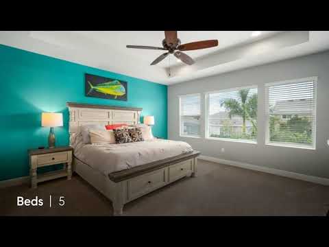 6903 Neopolitan Court, Apollo Beach, FL 33572 6903 Neopolitan Court, Apollo Beach, FL 33572