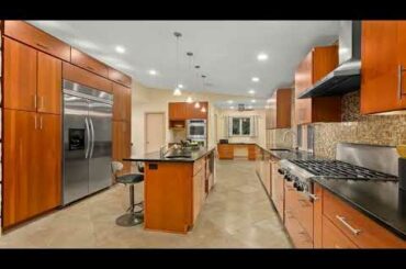 70 Leroy Avenue, Berlin, NJ 08009