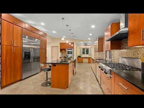 70 Leroy Avenue, Berlin, NJ 08009 70 Leroy Avenue, Berlin, NJ 08009