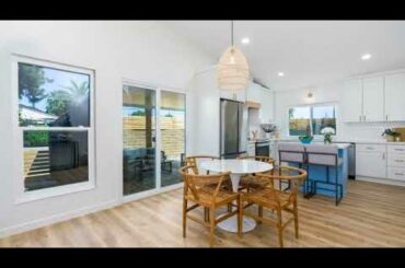 20862 Crestview Lane, Huntington Beach, CA 92646