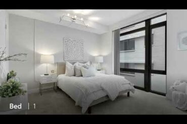 1211 13th Street Northwest, Unit 404, Washington, DC 20005