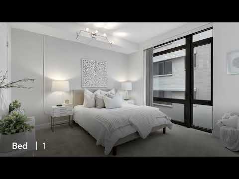 1211 13th Street Northwest, Unit 404, Washington, DC 20005 1211 13th Street Northwest, Unit 404, Washington, DC 20005