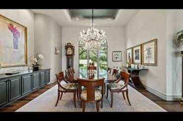 2610 Chalk Knoll Cove, Austin, TX 78735