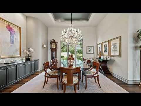 2610 Chalk Knoll Cove, Austin, TX 78735 2610 Chalk Knoll Cove, Austin, TX 78735