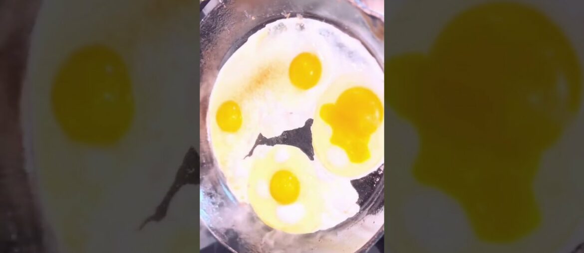 Saturday morning French toast #breakfast #shorts #fyp #everydaywithkay