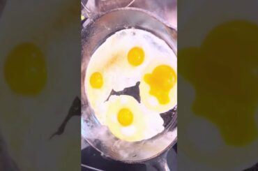 Saturday morning French toast #breakfast #shorts #fyp #everydaywithkay