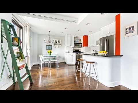 2166 Broadway, Unit 17C, Manhattan, NY 10024 2166 Broadway, Unit 17C, Manhattan, NY 10024