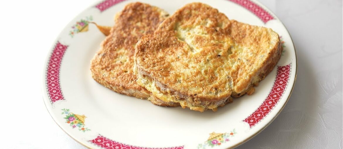 French Toast | Simple Recipes