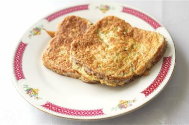 French Toast | Simple Recipes