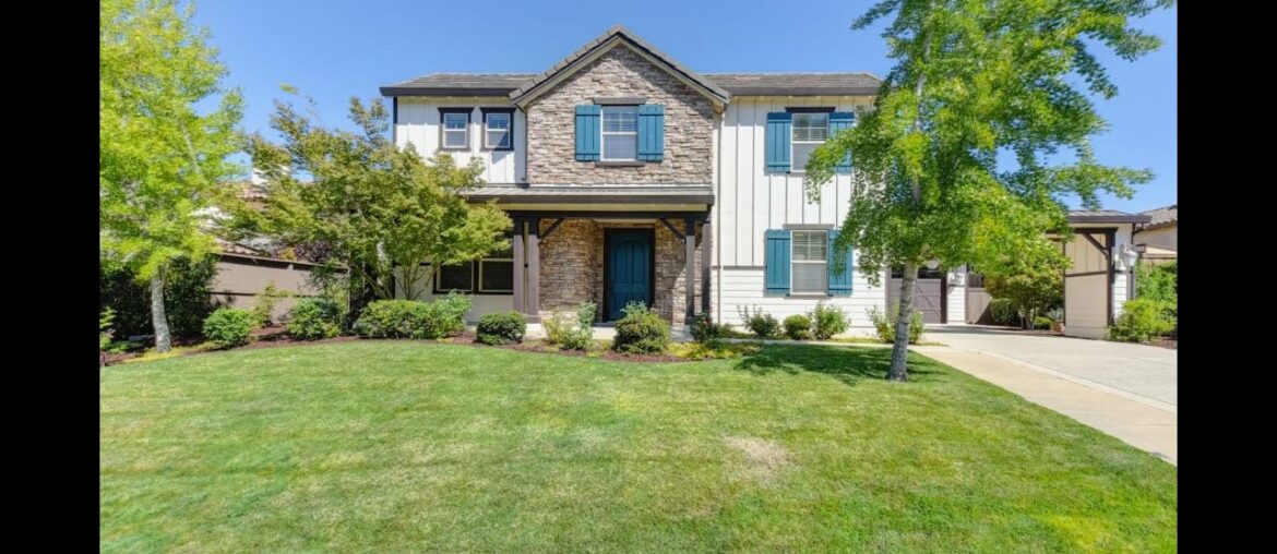 New Residential listing for sale found at 1813 Sorrell Cir, Rocklin, CA 95765 New Residential listing for sale found at 1813 Sorrell Cir, Rocklin, CA 95765