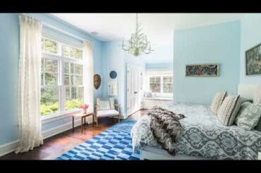 67 Bull Path, East Hampton, NY 11937