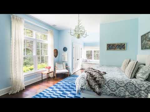 67 Bull Path, East Hampton, NY 11937 67 Bull Path, East Hampton, NY 11937