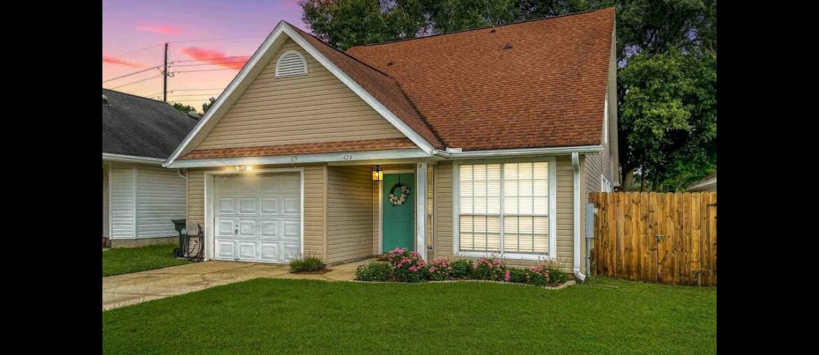 Residential for sale – 628 Eastwood Cir, Pensacola, FL 32514 Residential for sale - 628 Eastwood Cir, Pensacola, FL 32514