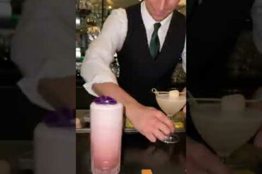 My friend has 12 hours in NYC - this is where we ate!