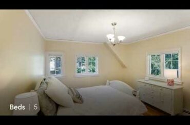 100 Brewster Road, Scarsdale, NY 10583