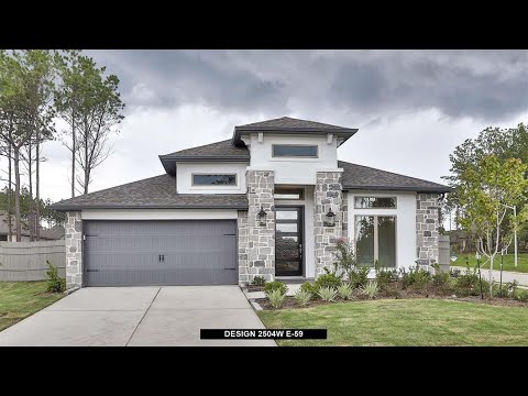 Perry Homes in Artavia – 14961 Bright Berry Drive Perry Homes in Artavia - 14961 Bright Berry Drive