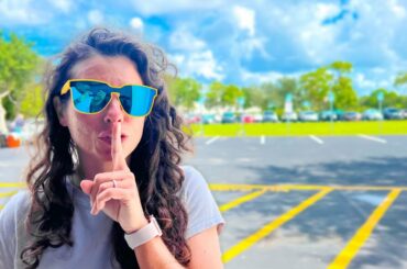 [EXPOSED] The Best Pre-Vacation Getaway Near Port Canaveral (food, hotel and drinks)