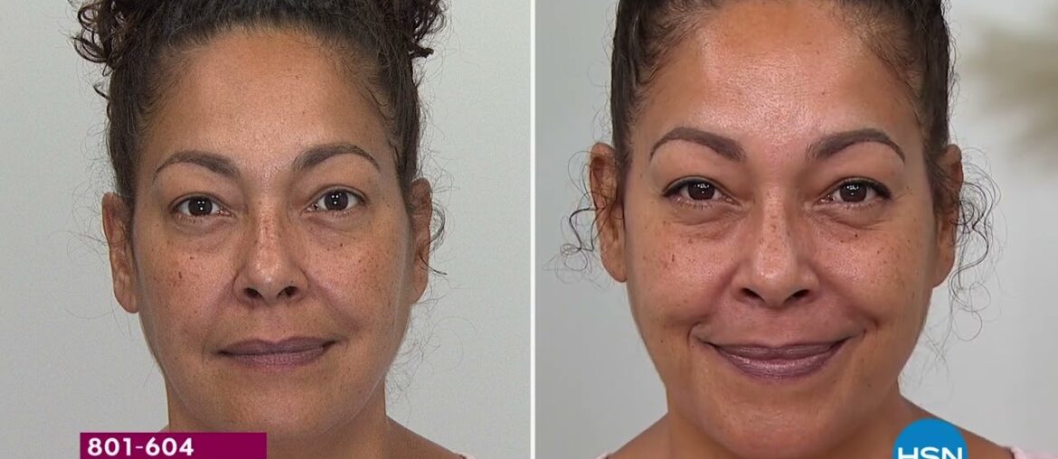 HSN | Lancome Paris Beauty 14th Anniversary 09.07.2022 – 12 AM HSN | Lancome Paris Beauty 14th Anniversary 09.07.2022 - 12 AM