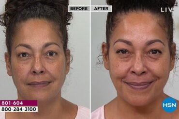 HSN | Lancome Paris Beauty 14th Anniversary 09.07.2022 - 12 AM