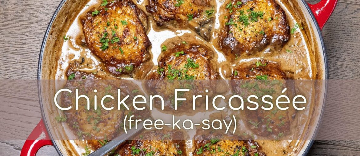 Impress Anyone With This Delicious French Recipe | Easy One Pot Cooking | Best Mashed Potato recipe Impress Anyone With This Delicious French Recipe | Easy One Pot Cooking | Best Mashed Potato recipe