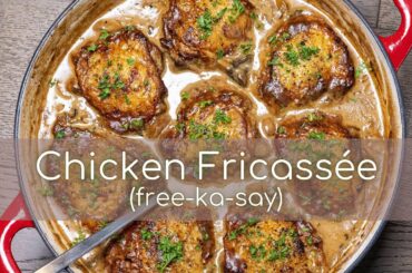 Impress Anyone With This Delicious French Recipe | Easy One Pot Cooking | Best Mashed Potato recipe