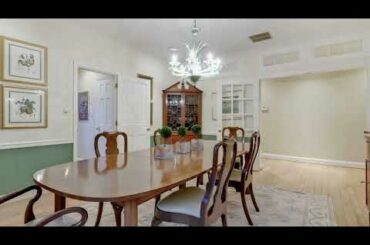 1511 Heather Hill Lane, Cockeysville, MD 21030