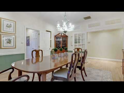 1511 Heather Hill Lane, Cockeysville, MD 21030 1511 Heather Hill Lane, Cockeysville, MD 21030