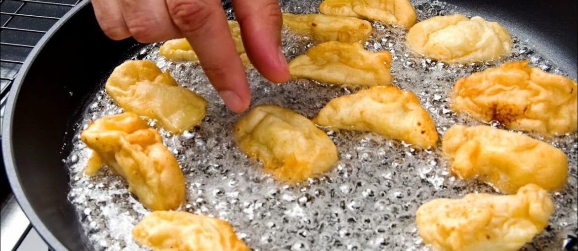 NO MORE FRENCH FRIES!!! 1927 Old Fashioned Trick Is Rocking The World Again!!! NO MORE FRENCH FRIES!!! 1927 Old Fashioned Trick Is Rocking The World Again!!!