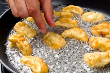 NO MORE FRENCH FRIES!!! 1927 Old Fashioned Trick Is Rocking The World Again!!!