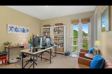 802 Southwest 13th Street, Fort Lauderdale, FL 33315