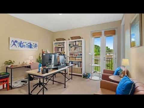 802 Southwest 13th Street, Fort Lauderdale, FL 33315 802 Southwest 13th Street, Fort Lauderdale, FL 33315